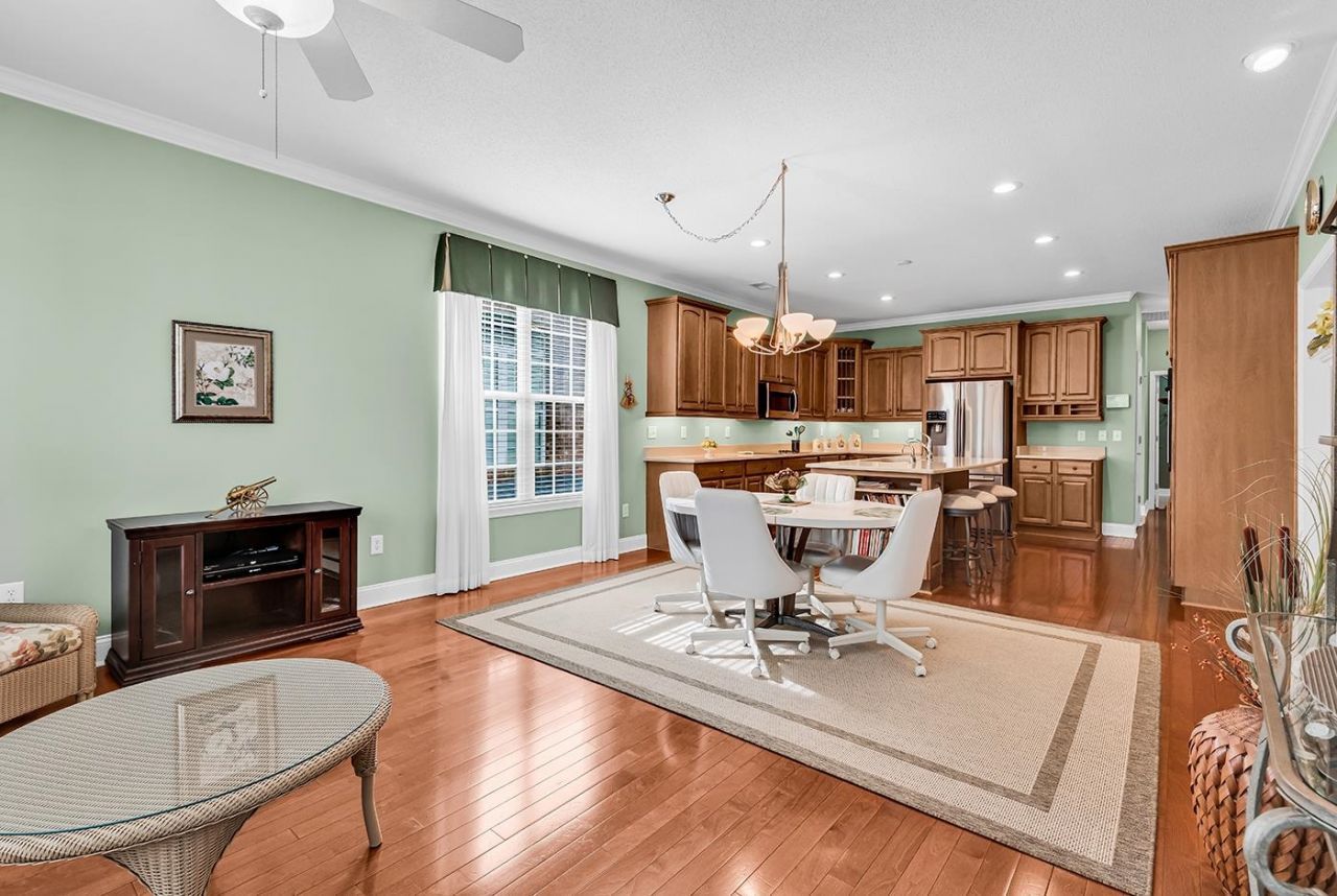 606 Trawler Bay Ct. Photo 44