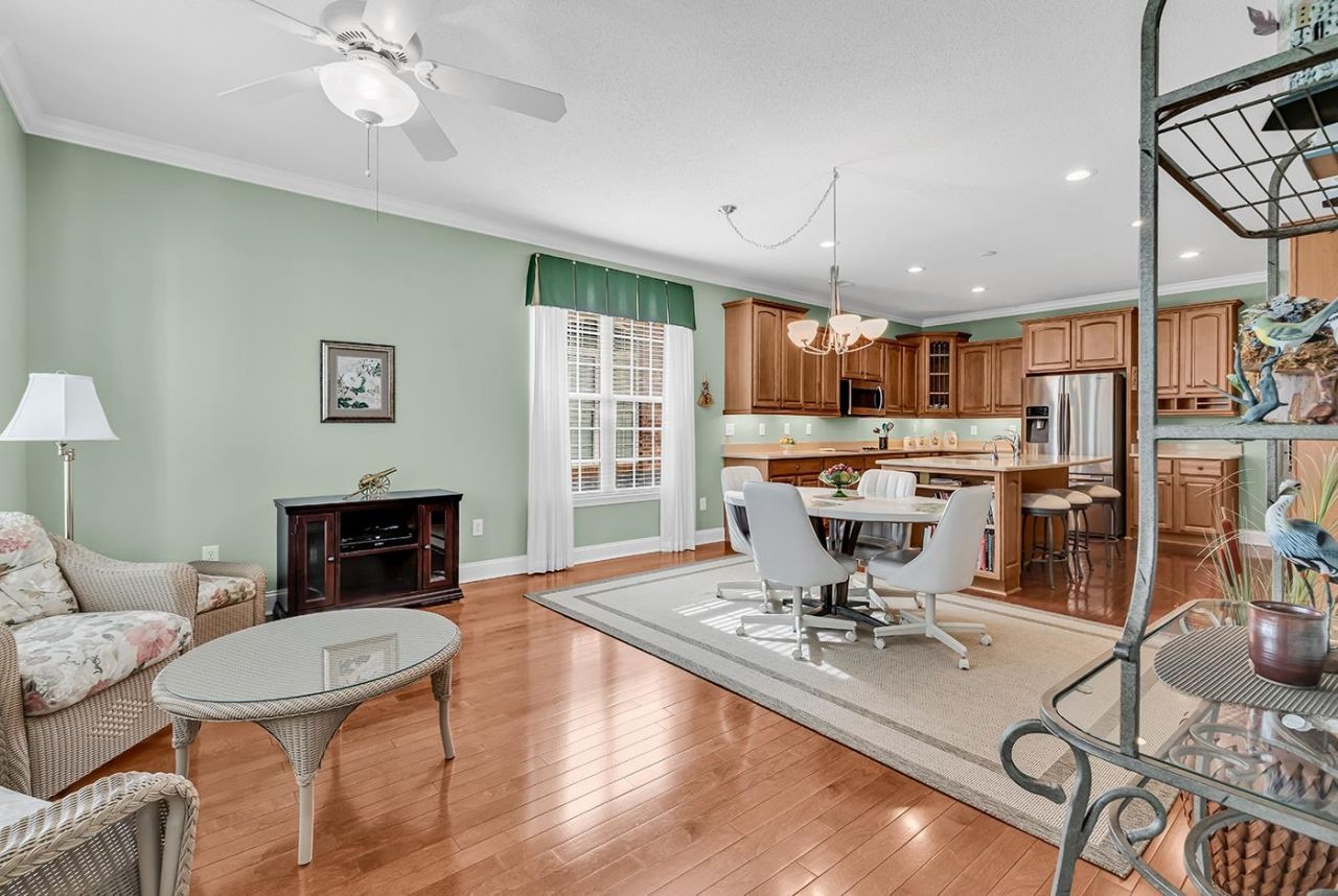 606 Trawler Bay Ct. Photo 45