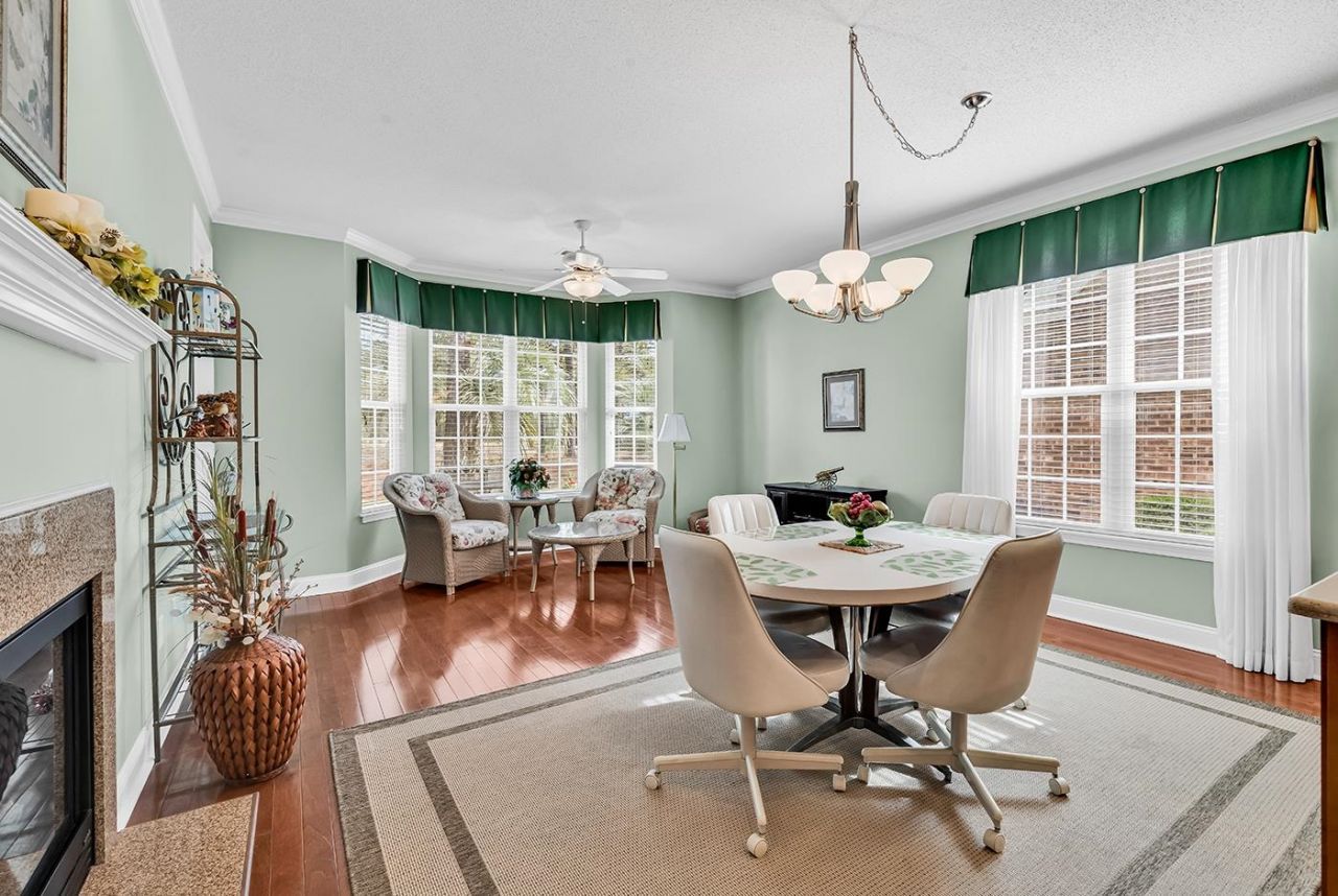 606 Trawler Bay Ct. Photo 46