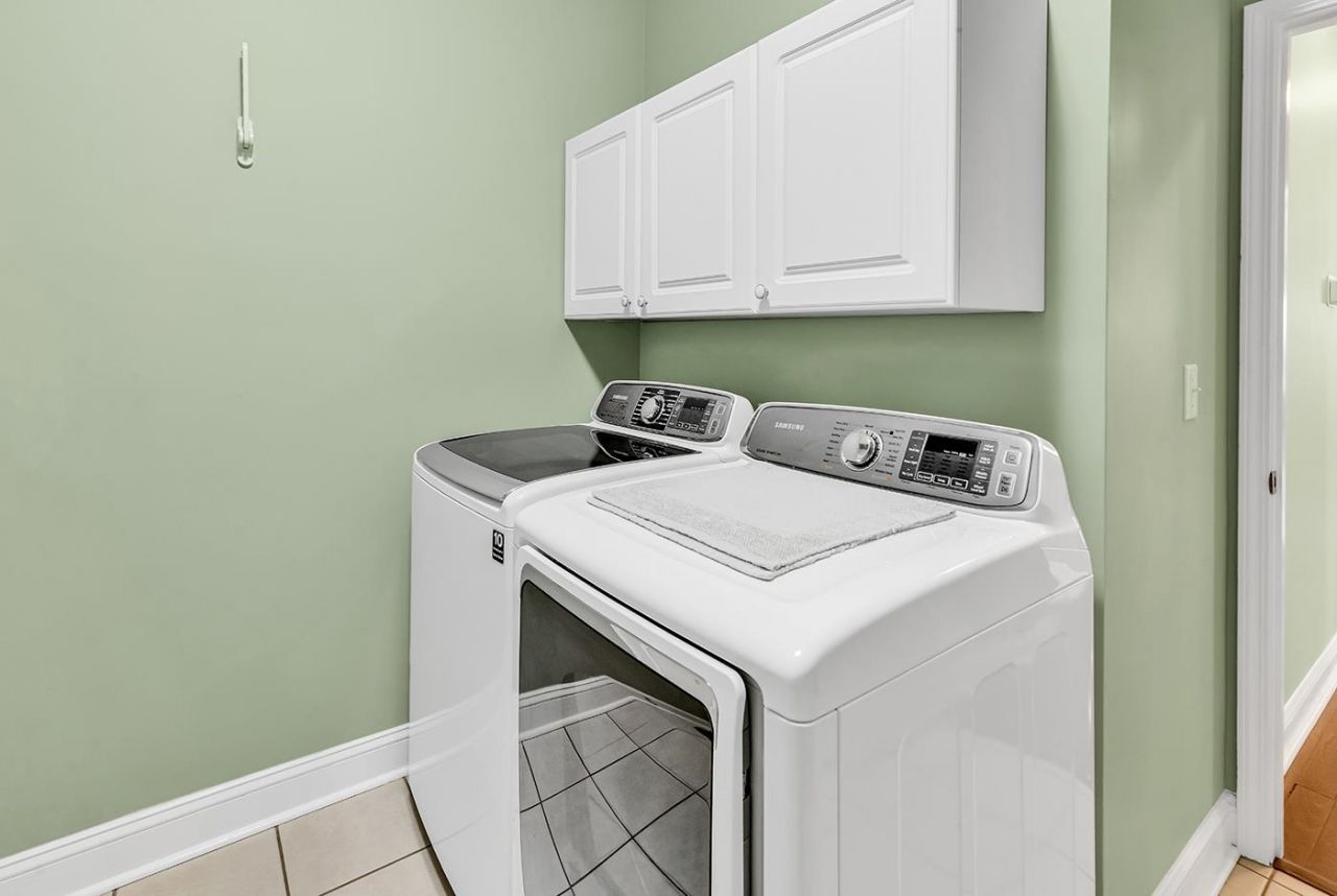 606 Trawler Bay Ct. Photo 47