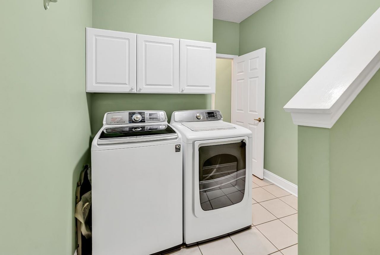 606 Trawler Bay Ct. Photo 48