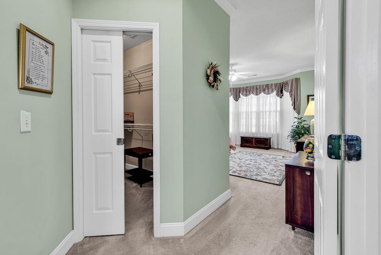 606 Trawler Bay Ct. Photo 5