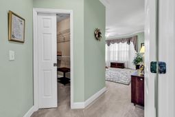 606 Trawler Bay Ct. photo 4