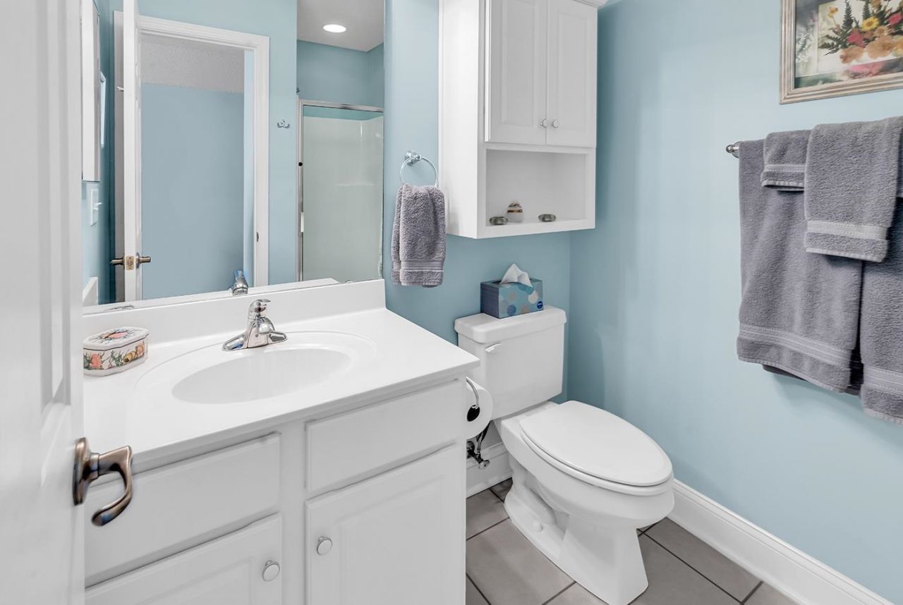 606 Trawler Bay Ct. Photo 50