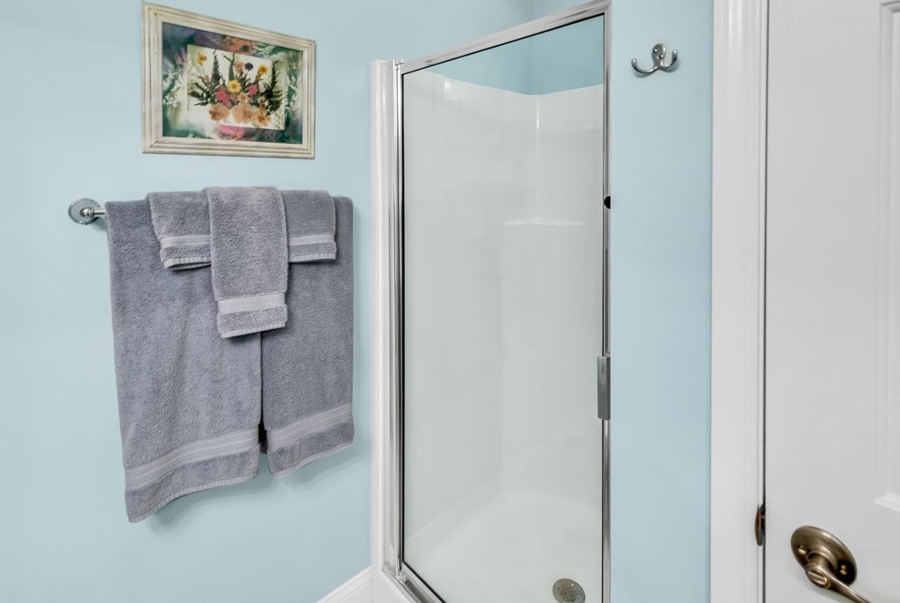 606 Trawler Bay Ct. Photo 51