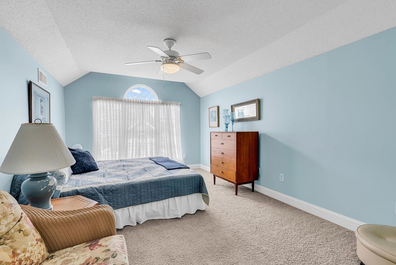 606 Trawler Bay Ct. Photo 52