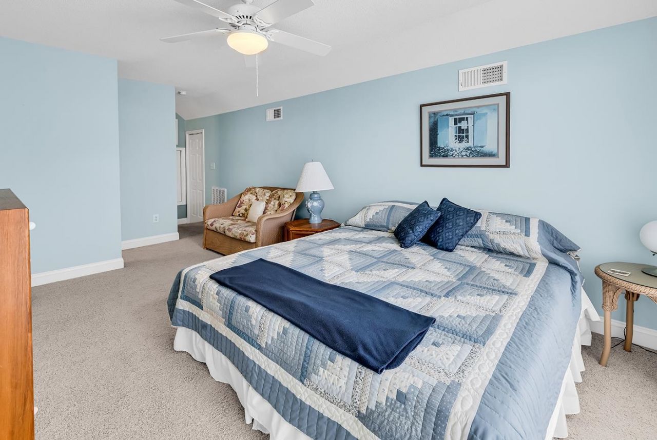 606 Trawler Bay Ct. Photo 53