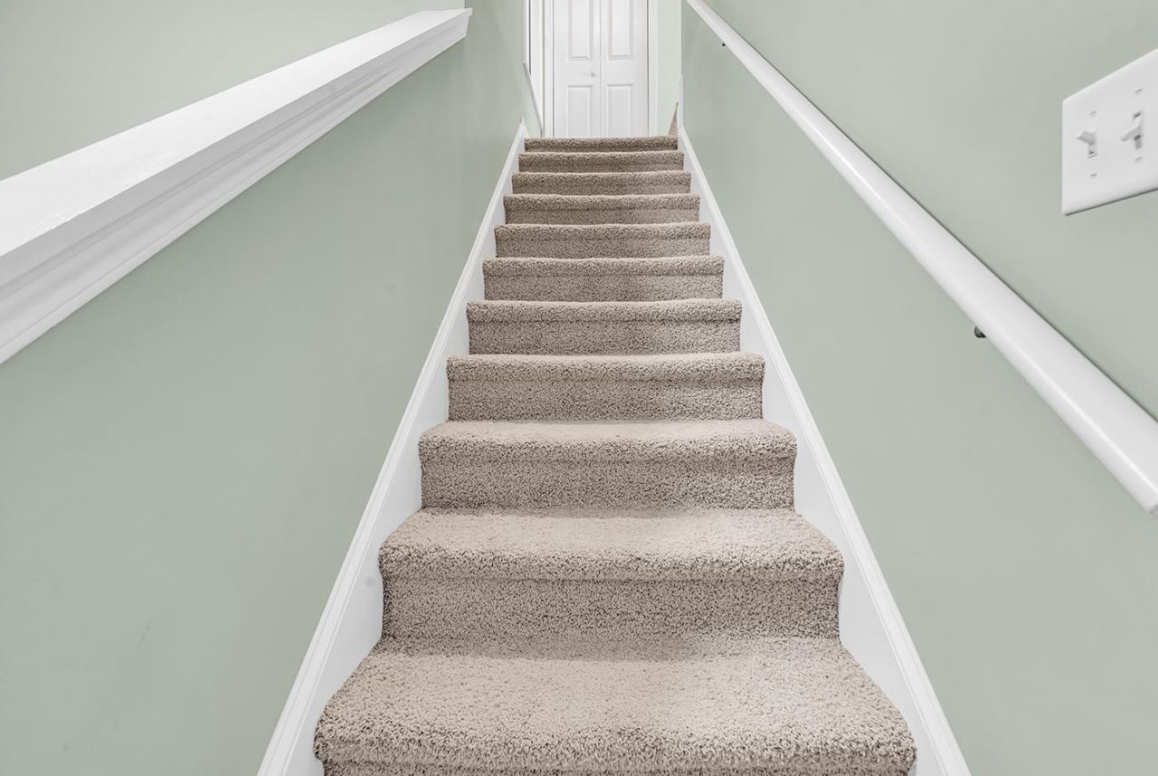 606 Trawler Bay Ct. Photo 54