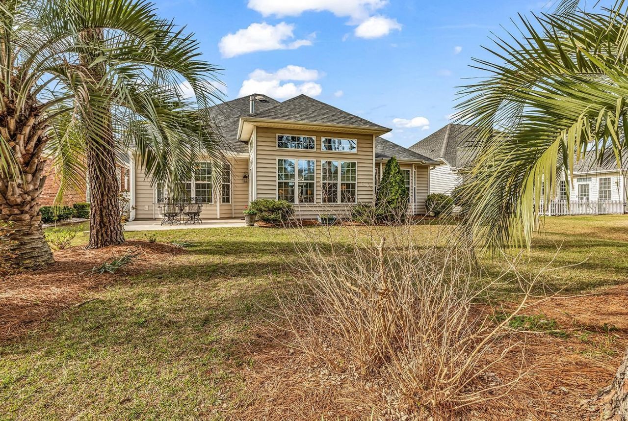 606 Trawler Bay Ct. Photo 55