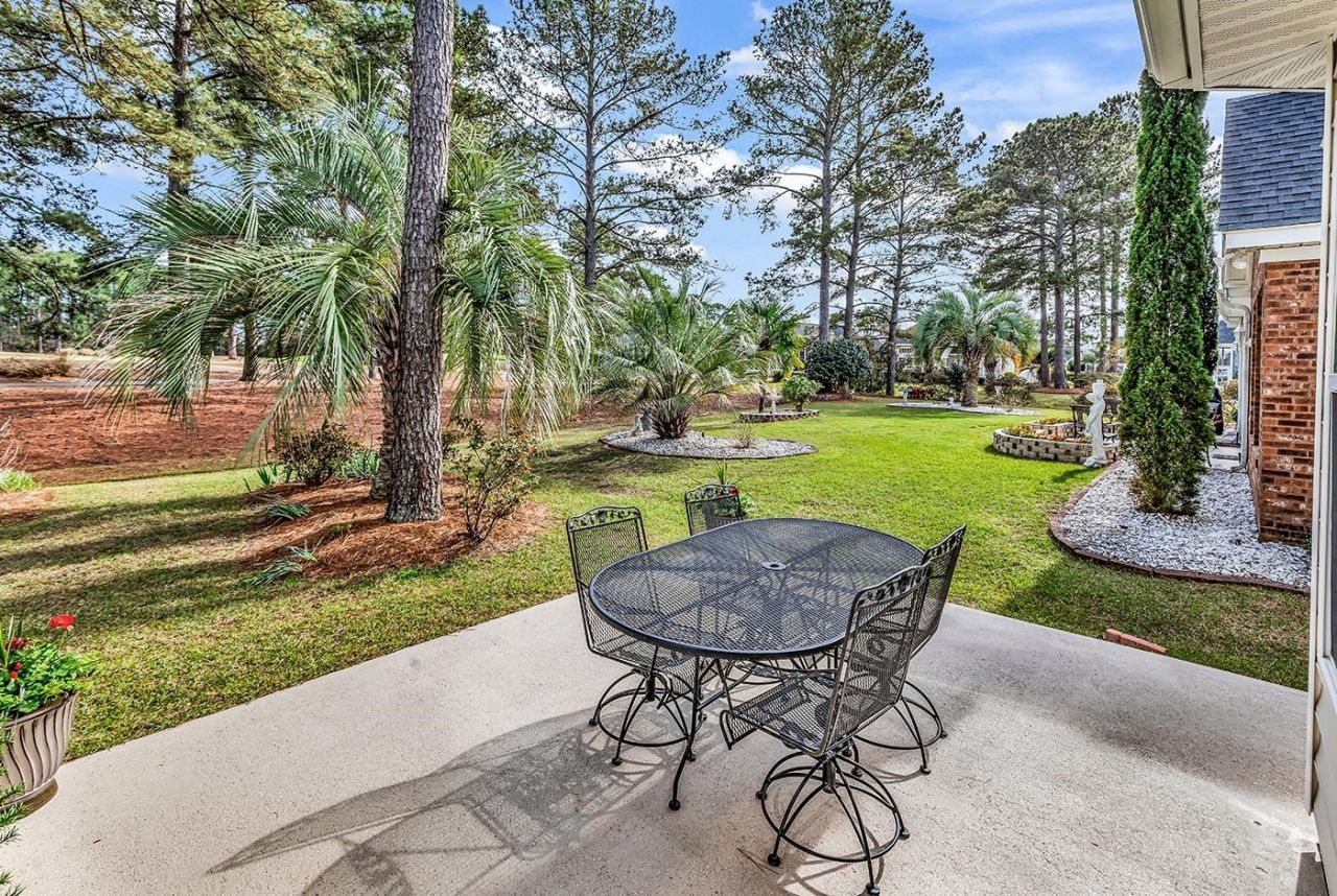 606 Trawler Bay Ct. Photo 56