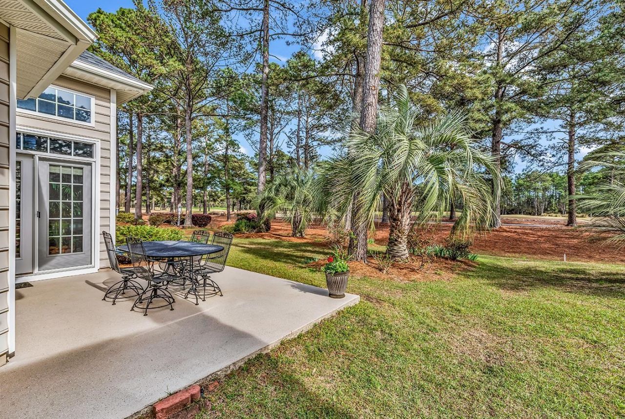 606 Trawler Bay Ct. Photo 57