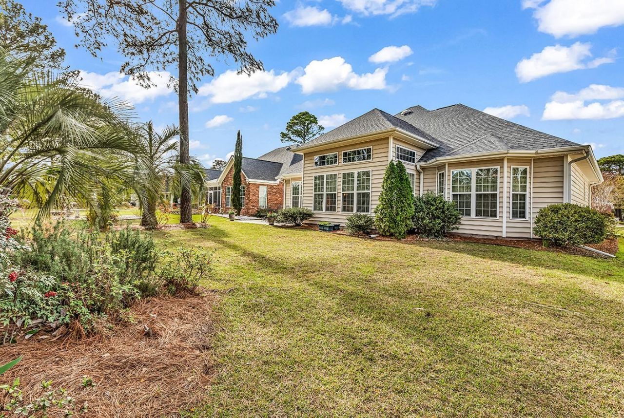 606 Trawler Bay Ct. Photo 58