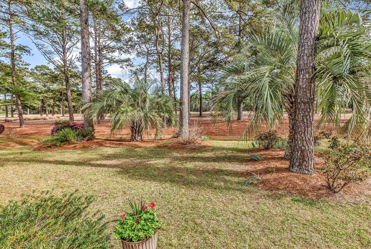 606 Trawler Bay Ct. Photo 59