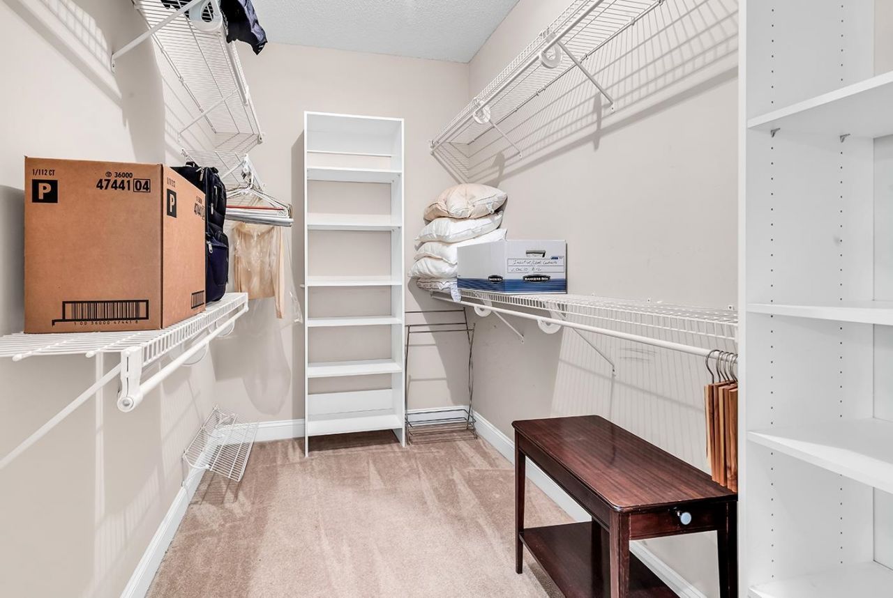 606 Trawler Bay Ct. Photo 6