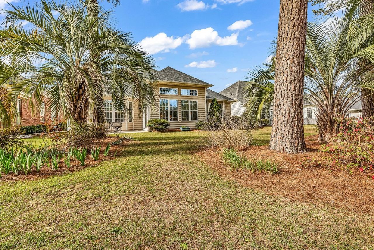 606 Trawler Bay Ct. Photo 61