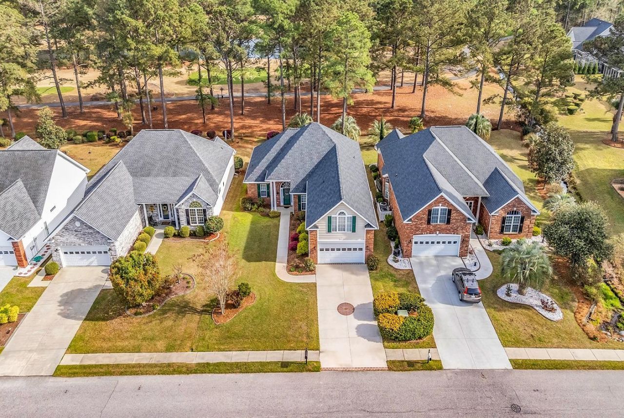 606 Trawler Bay Ct. Photo 62