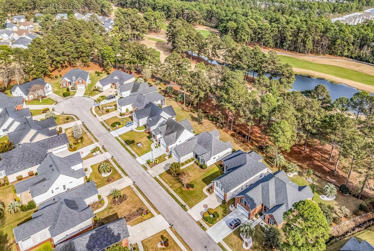 606 Trawler Bay Ct. Photo 63