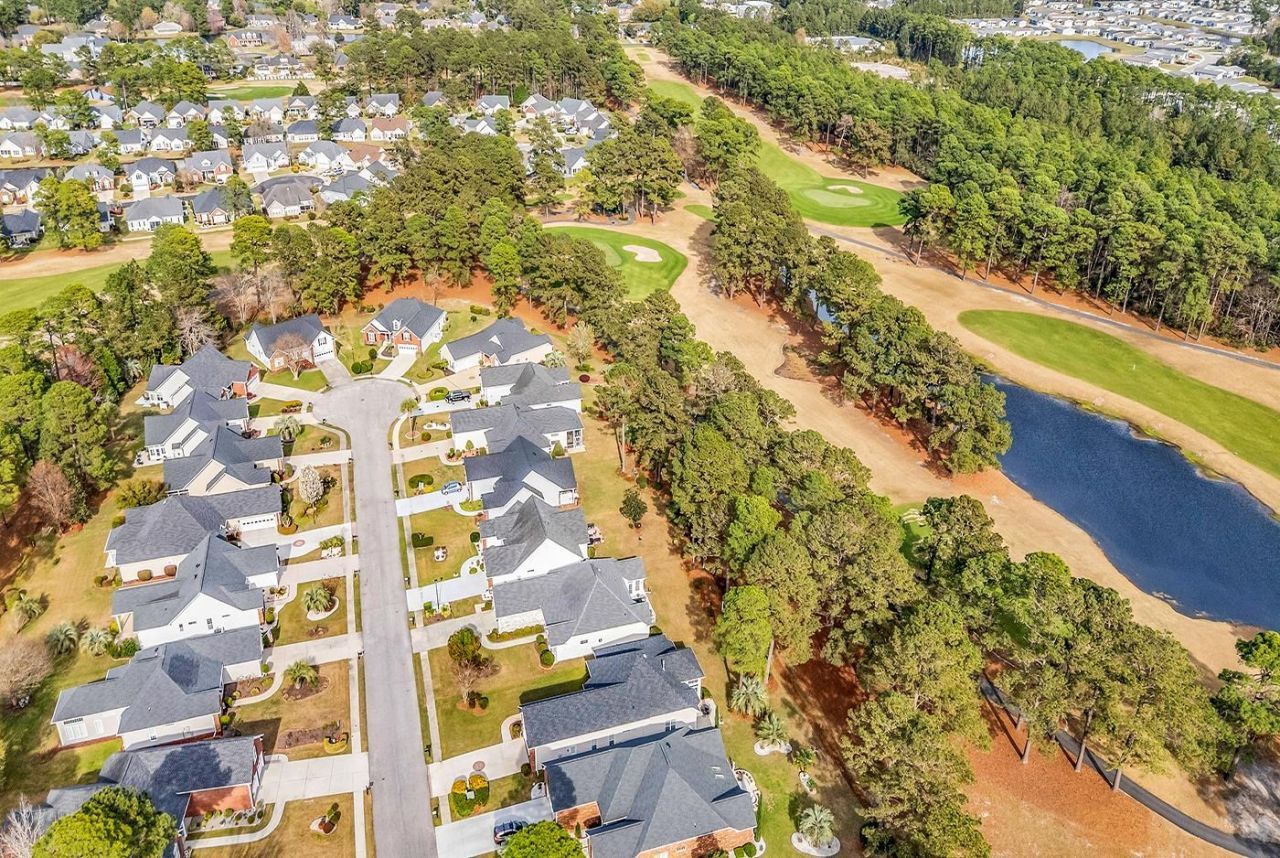 606 Trawler Bay Ct. Photo 64