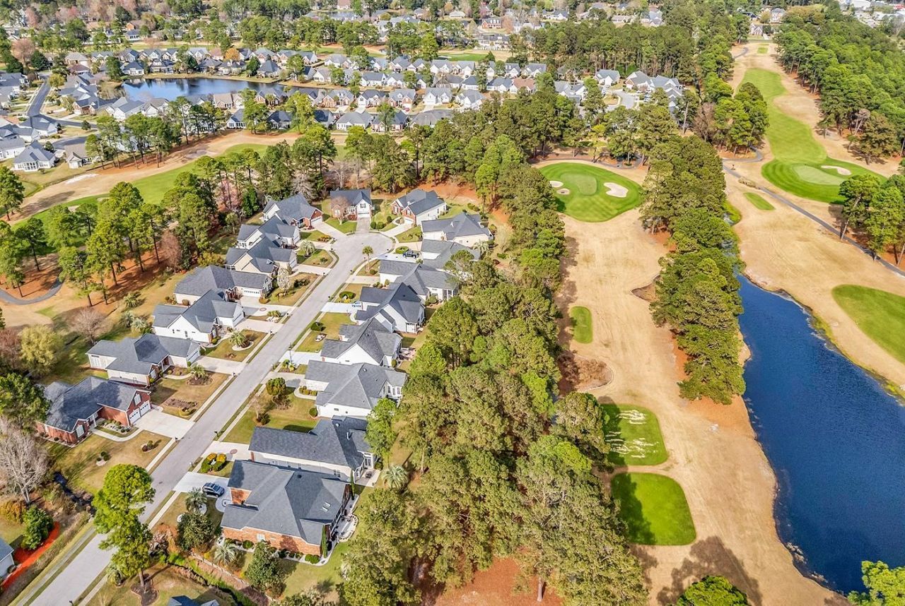 606 Trawler Bay Ct. Photo 65