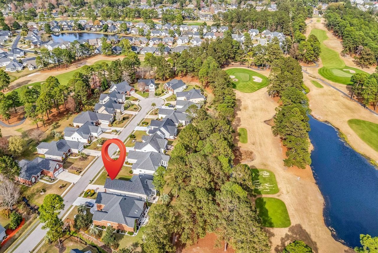 606 Trawler Bay Ct. Photo 66