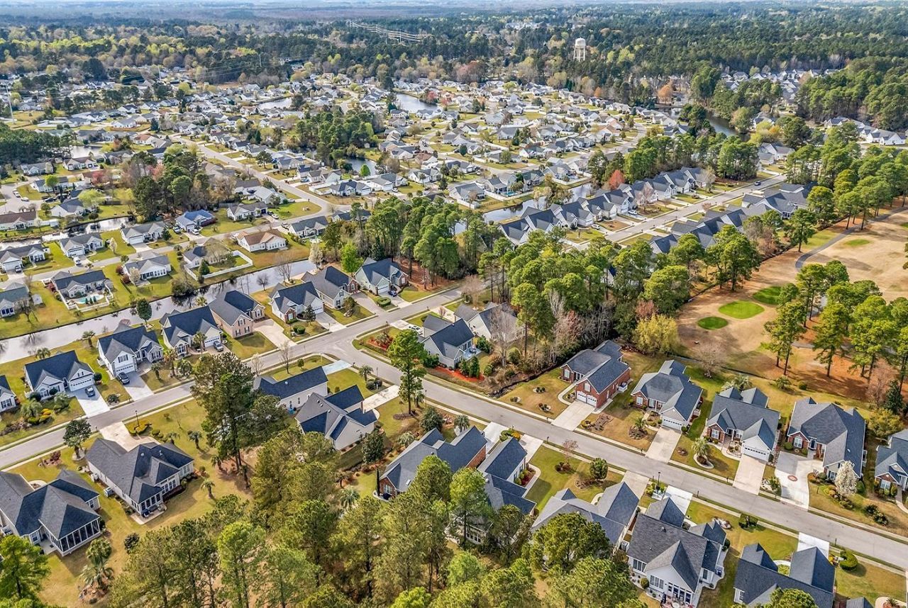 606 Trawler Bay Ct. Photo 67