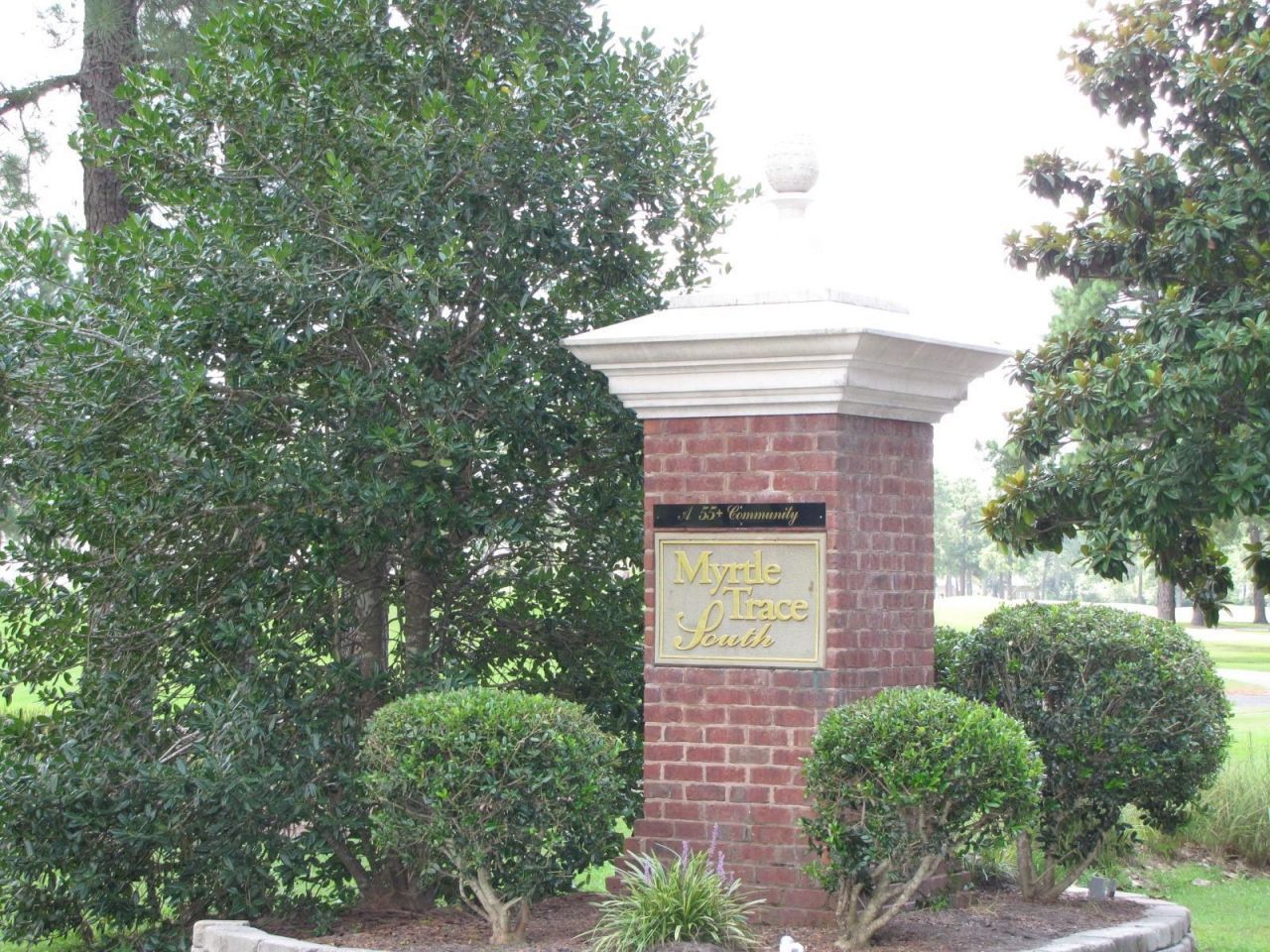 606 Trawler Bay Ct. Photo 68