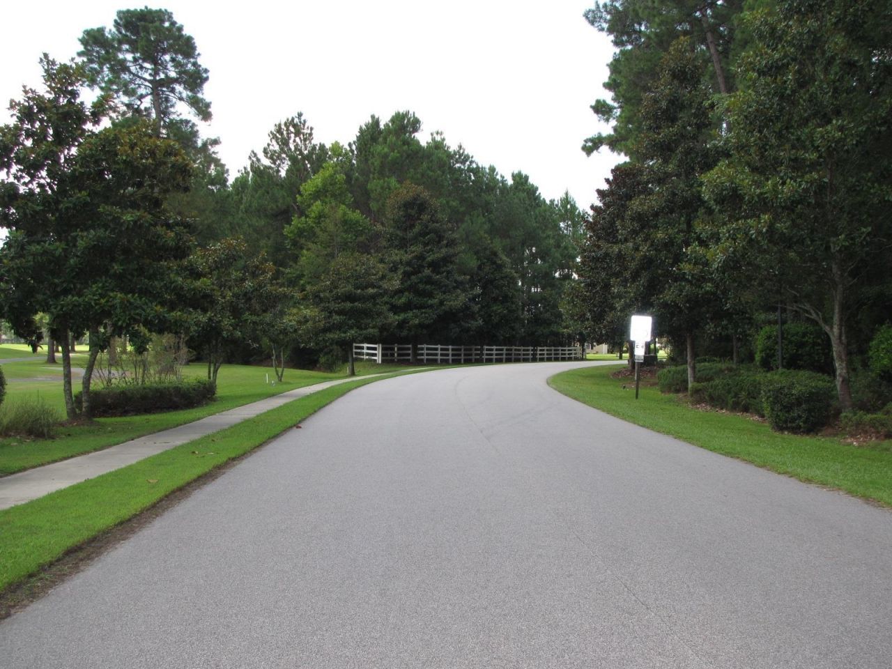 606 Trawler Bay Ct. Photo 69