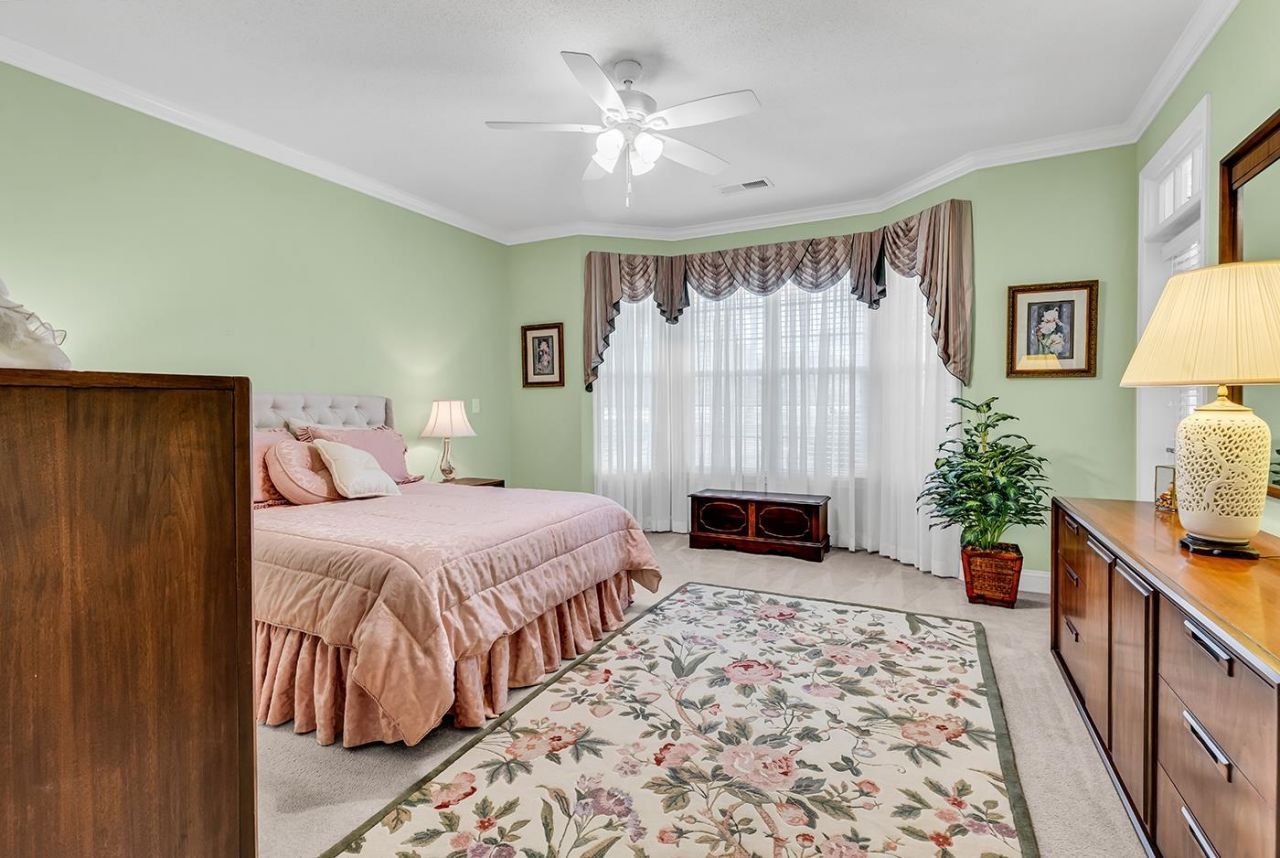 606 Trawler Bay Ct. Photo 7
