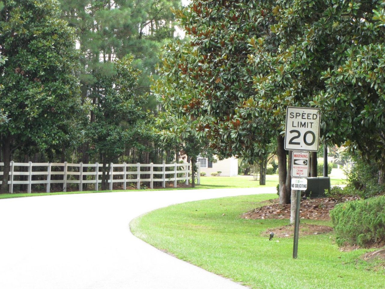 606 Trawler Bay Ct. Photo 70