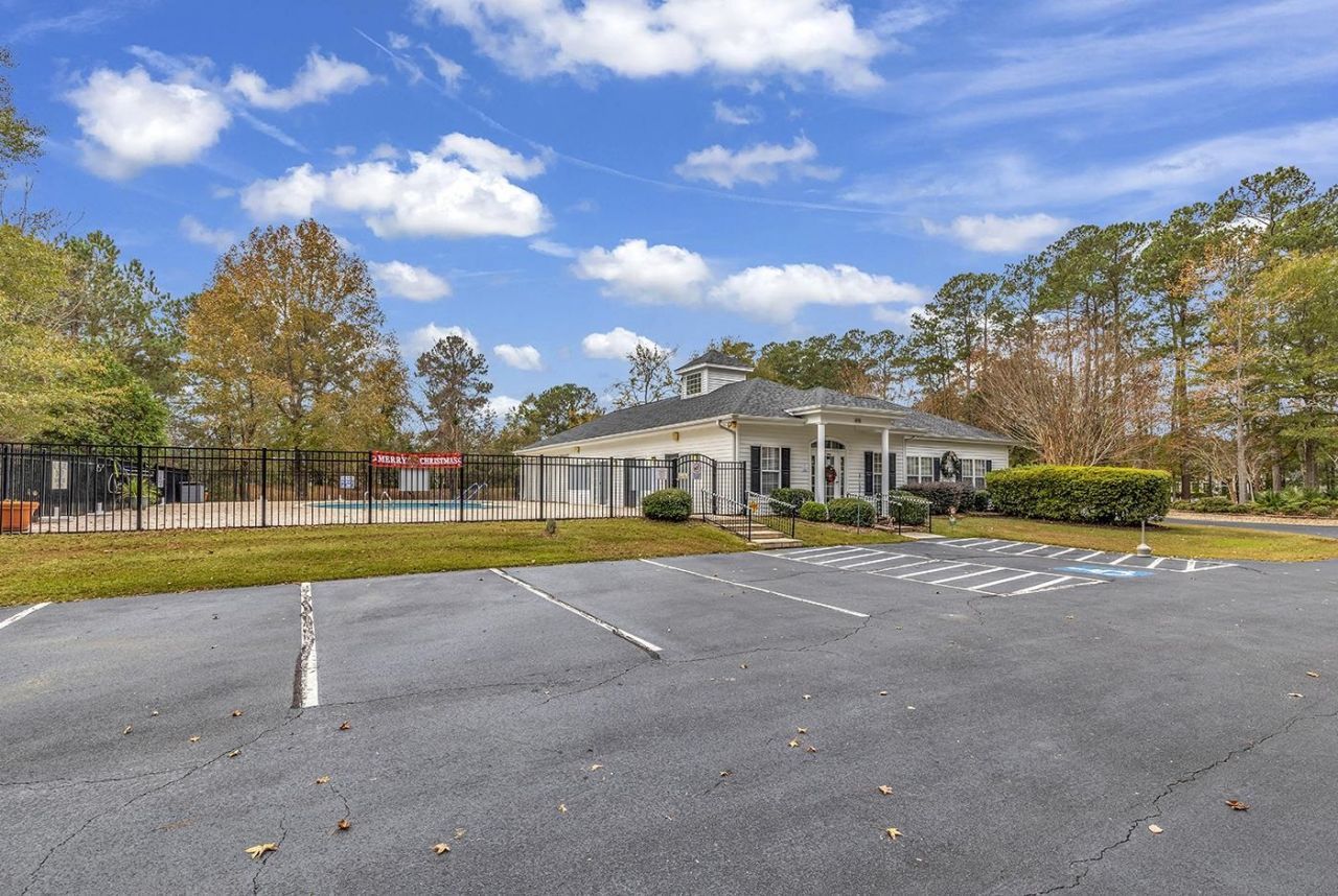 606 Trawler Bay Ct. Photo 71