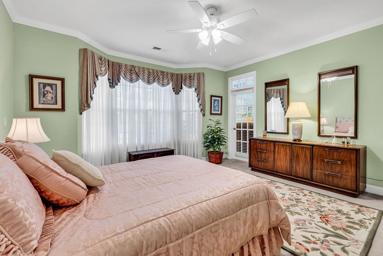 606 Trawler Bay Ct. Photo 8