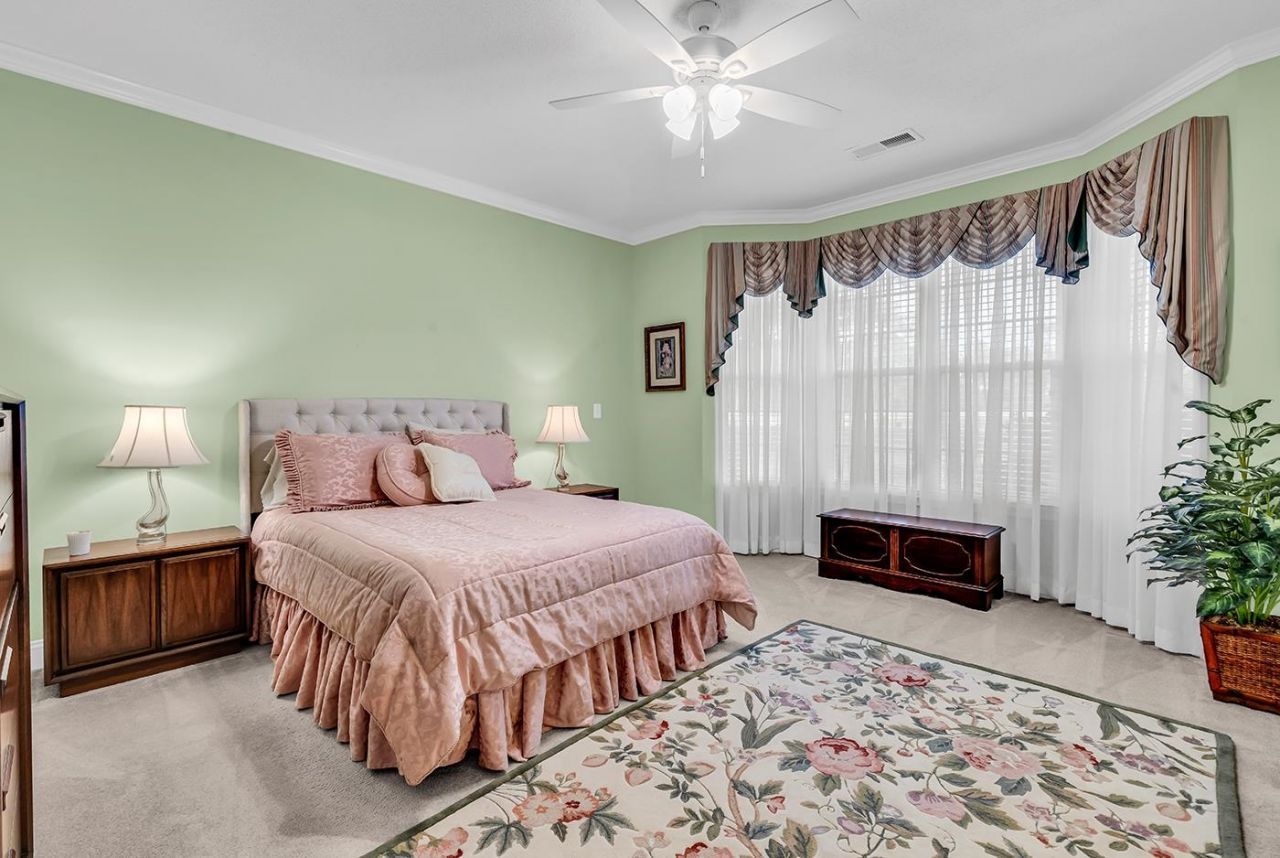 606 Trawler Bay Ct. Photo 9