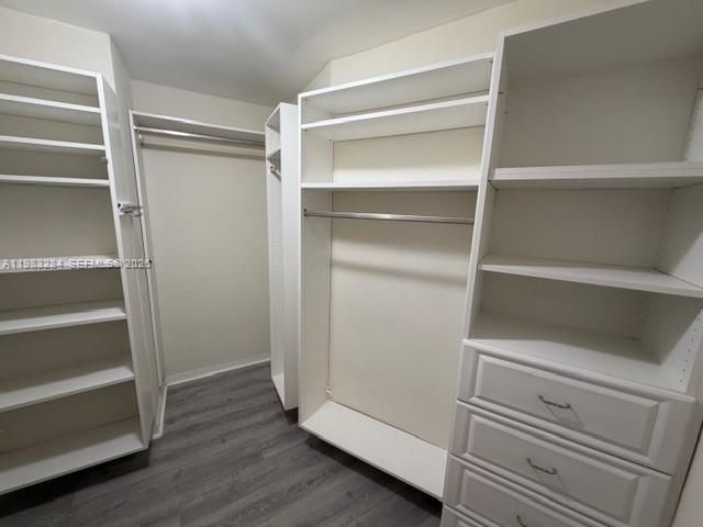 2927 SW 18th Ter, Fort Lauderdale, FL 33315 Photo