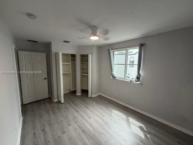 2927 SW 18th Ter, Fort Lauderdale, FL 33315 Photo