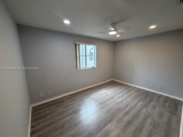 2927 SW 18th Ter, Fort Lauderdale, FL 33315 Photo