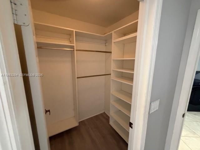 2927 SW 18th Ter, Fort Lauderdale, FL 33315 Photo