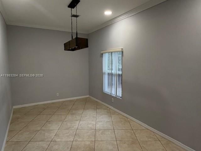 2927 SW 18th Ter, Fort Lauderdale, FL 33315 Photo