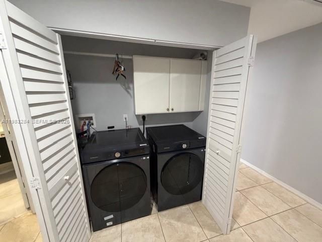 2927 SW 18th Ter, Fort Lauderdale, FL 33315 Photo