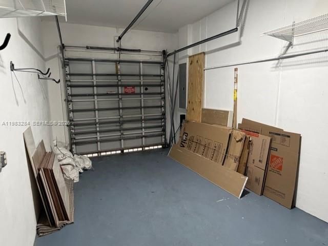 2927 SW 18th Ter, Fort Lauderdale, FL 33315 Photo