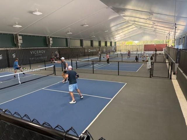 2927 SW 18th Ter, Fort Lauderdale, FL 33315 Photo