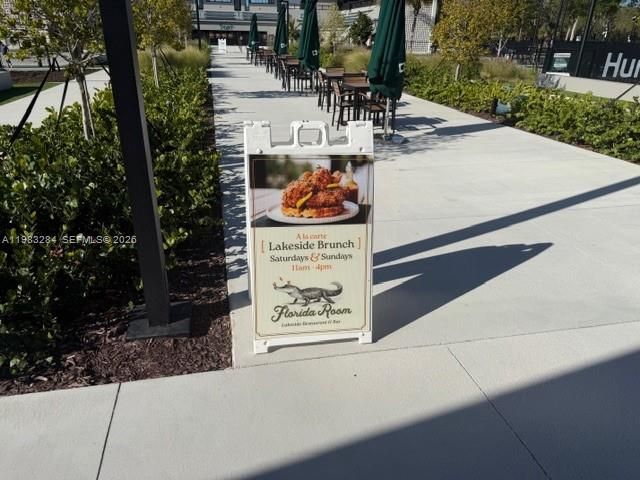 2927 SW 18th Ter, Fort Lauderdale, FL 33315 Photo