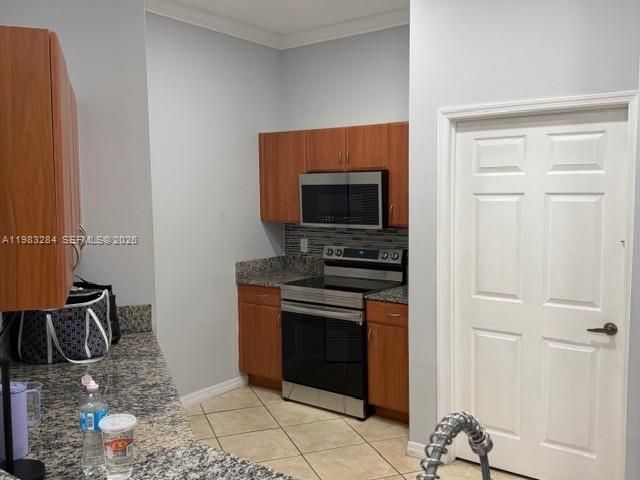 2927 SW 18th Ter, Fort Lauderdale, FL 33315 Photo