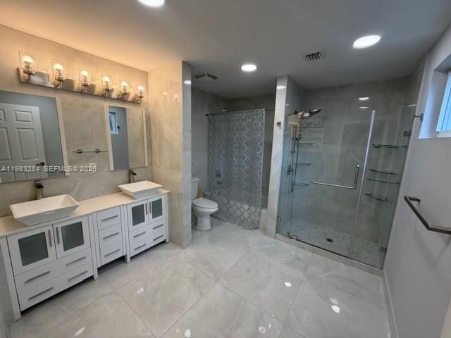 2927 SW 18th Ter, Fort Lauderdale, FL 33315 Photo