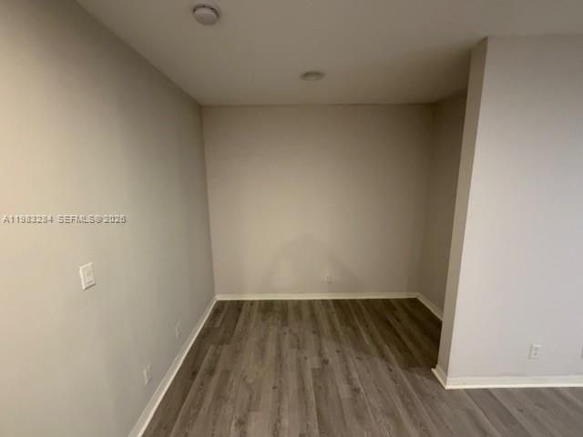 2927 SW 18th Ter, Fort Lauderdale, FL 33315 Photo