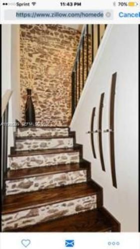 2991 Lakewood Ln , Unit 329, Hollywood, FL 33021 Photo