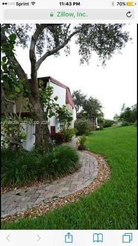 2991 Lakewood Ln , Unit 329, Hollywood, FL 33021 Photo