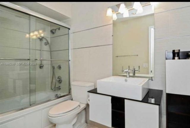 2991 Lakewood Ln , Unit 329, Hollywood, FL 33021 Photo