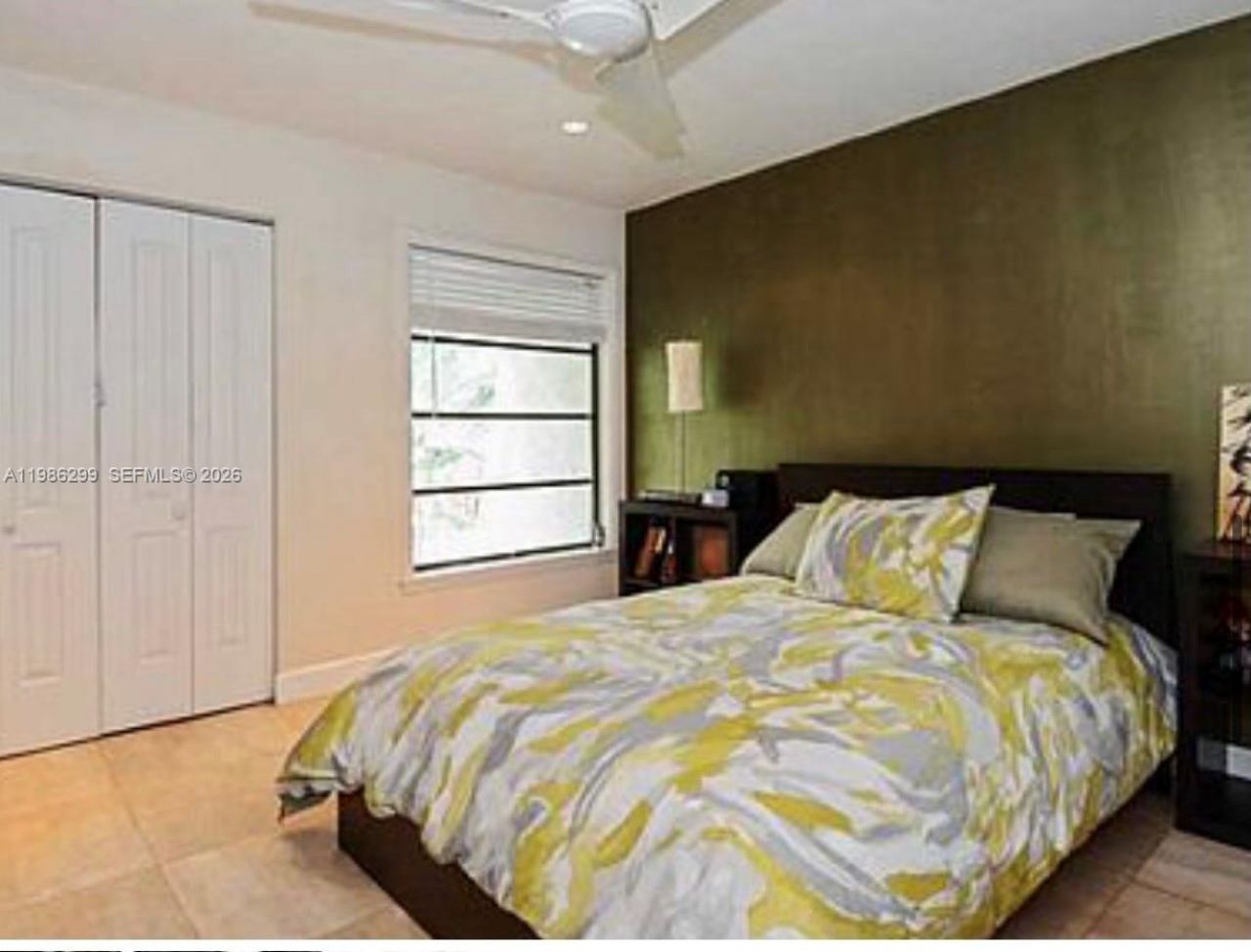 2991 Lakewood Ln , Unit 329, Hollywood, FL 33021 Photo