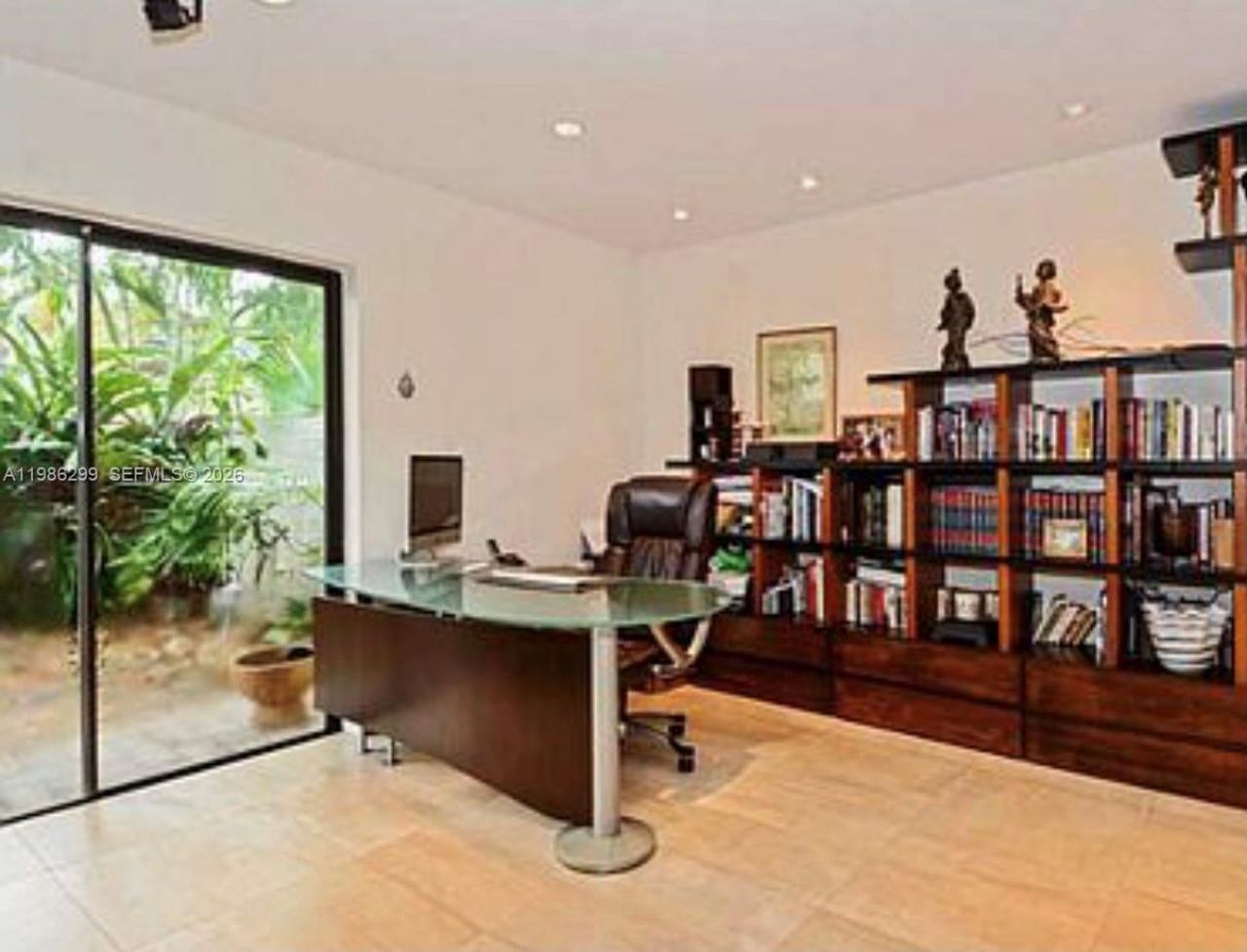 2991 Lakewood Ln , Unit 329, Hollywood, FL 33021 Photo