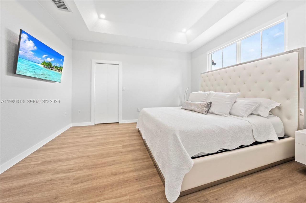 7827 NW 116th Ave, Doral, FL 33178 Photo